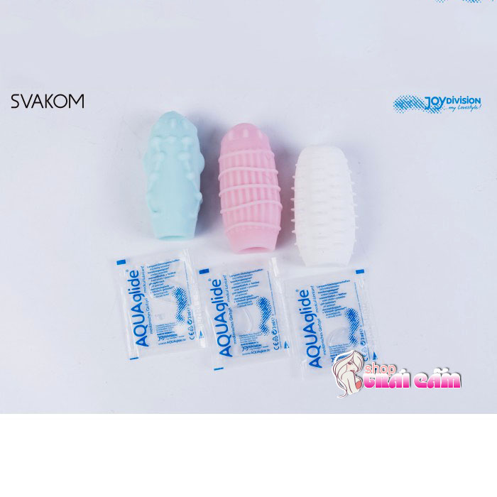 Đồ chơi tình dục